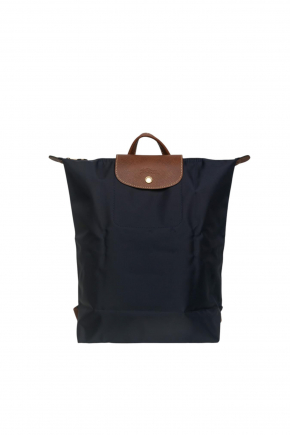 Le Pliage Original M 背囊