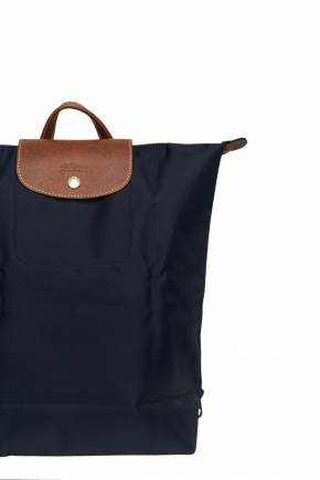 Le Pliage Original M 背囊