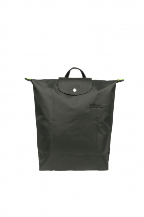 Le Pliage Green M 背囊