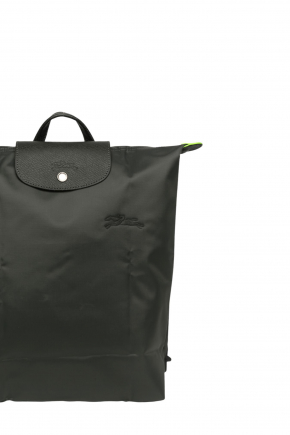 Le Pliage Green M 背囊