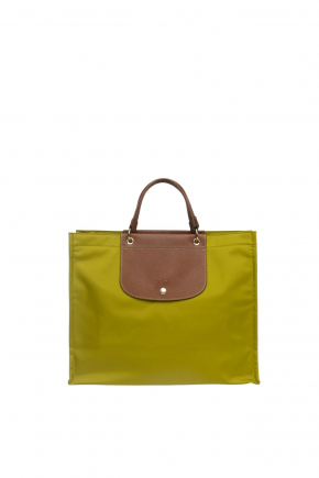 Cabas Longchamp L 托特包