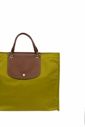 Cabas Longchamp L 托特包