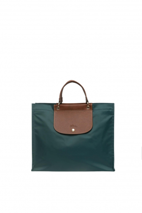 Cabas Longchamp L 托特包
