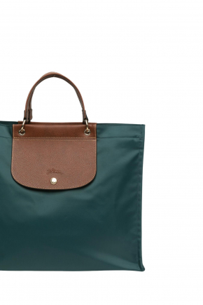 Cabas Longchamp L 托特包