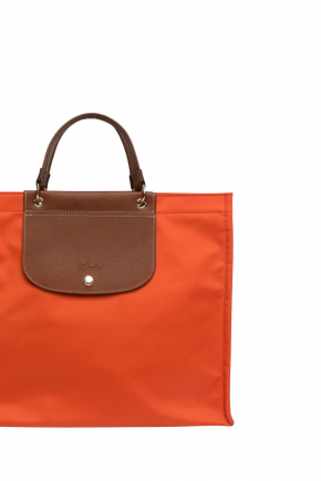 Cabas Longchamp L 托特包