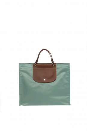 Cabas Longchamp L 托特包