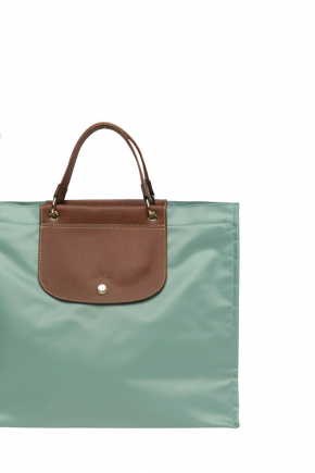 Cabas Longchamp L 托特包