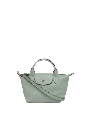 Le Pliage Xtra Xs Handbag 斜揹袋/手提袋