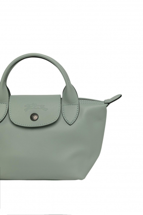 Le Pliage Xtra Xs Handbag 斜揹袋/手提袋