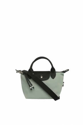 Le Pliage Energy Xs Handbag 斜揹袋/手提袋