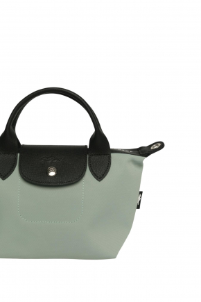 Le Pliage Energy Xs Handbag 斜揹袋/手提袋
