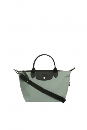 Le Pliage Energy S Handbag 斜揹袋/手提袋
