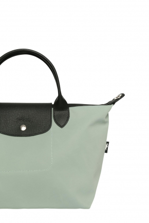 Le Pliage Energy S Handbag 斜揹袋/手提袋