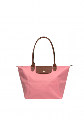 Le Pliage Original L 托特包