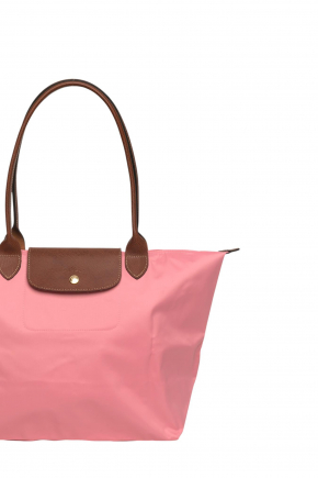 Le Pliage Original L 托特包