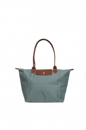 Le Pliage Original L 托特包