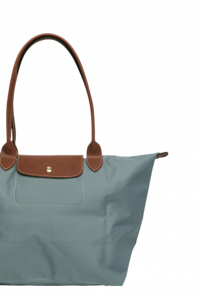 Le Pliage Original L 托特包