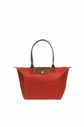 Le Pliage Original L 托特包