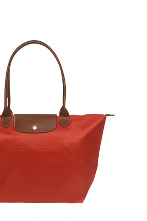 Le Pliage Original L 托特包