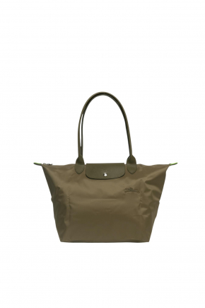 Le Pliage Green L 托特包