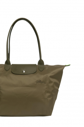Le Pliage Green L 托特包
