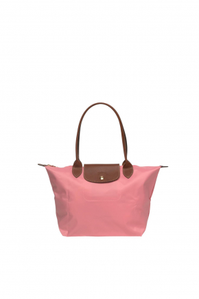 Le Pliage Original M 托特包