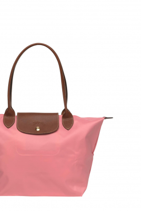 Le Pliage Original M 托特包