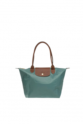 Le Pliage Original M 托特包