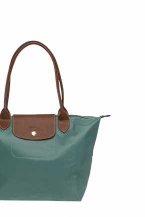 Le Pliage Original M 托特包