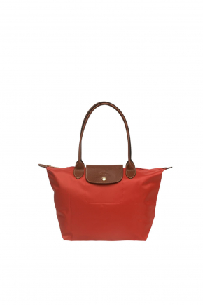 Le Pliage Original M 托特包