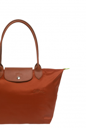 Le Pliage Green M 托特包