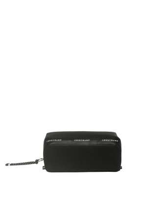 Le Pliage Energy 收納袋
