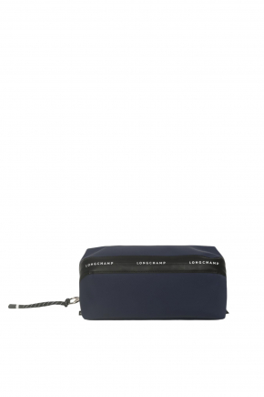 Le Pliage Energy 收納袋
