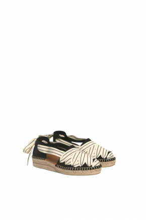 Sukha Espadrilles