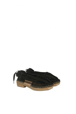 Viridis Espadrilles