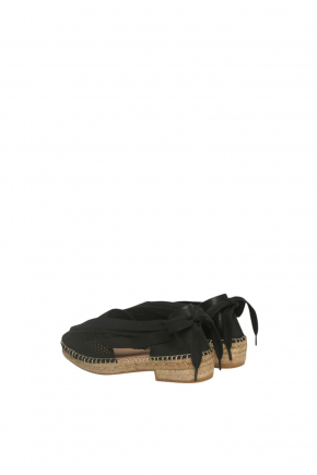 Viridis Espadrilles