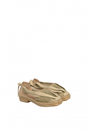 Viridis Espadrilles