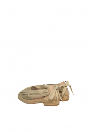 Viridis Espadrilles