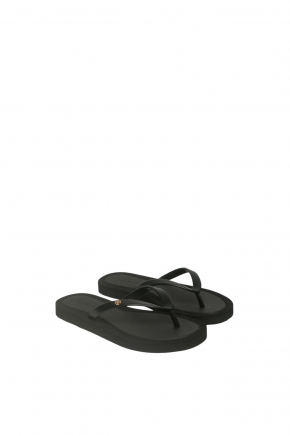 Kira Padded Flip-Flop 人字拖