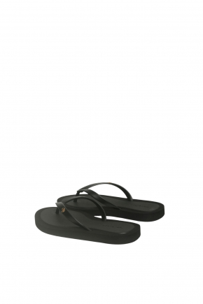 Kira Padded Flip-Flop 人字拖