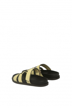 Ines Sport Slide 涼鞋