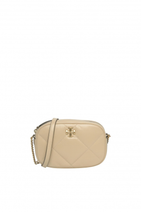 Kira Diamond Quilt Camera Bag 鏈條袋/斜揹袋