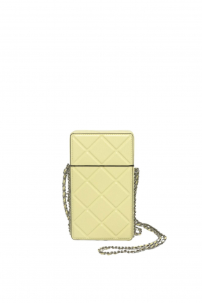 Fleming Phone Crossbody 手機套