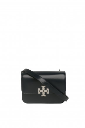 Small Eleanor Bag 斜揹袋