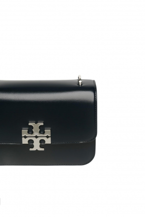 Small Eleanor Bag 斜揹袋