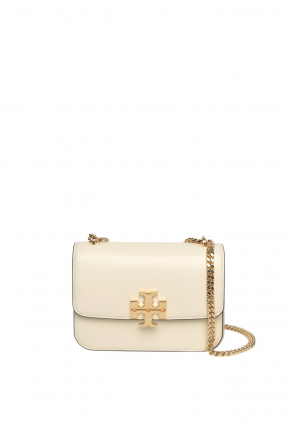 Small Eleanor Bag 鏈條袋/斜揹袋