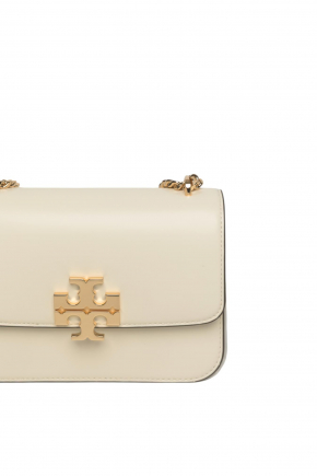 Small Eleanor Bag 鏈條袋/斜揹袋