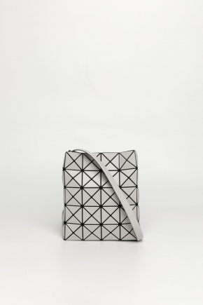 Prism Matte 斜揹袋