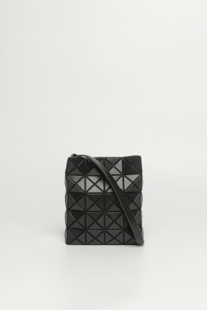 Prism Matte 斜揹袋