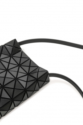 Prism Matte 斜揹袋